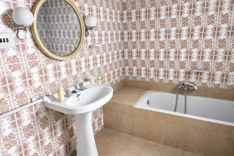 Landsbyhus i Llutxent, Valencia, Llutxent - € 65.000 | Ref: PNTH2094 - foto 5
